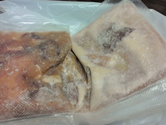 recommendations image for 炙ルーム　鳥平