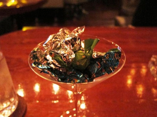 recommendations image for IZUMI