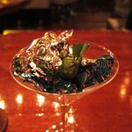 recommendations for IZUMI