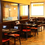 recommendations for カルビ丼とスン豆腐専門店 韓丼 新堀川本店