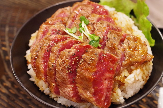 レッド ロック 高田馬場店的實拍高清圖