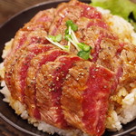 レッド ロック 高田馬場店的實拍圖