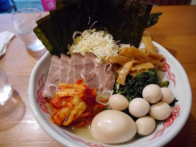 神山 翁橋店的實拍高清圖