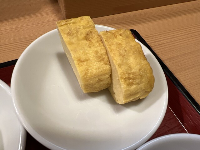 炭火焼魚定食と釜戸ごはん 天四食堂的實拍高清圖