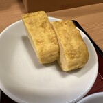 炭火焼魚定食と釜戸ごはん 天四食堂的實拍圖