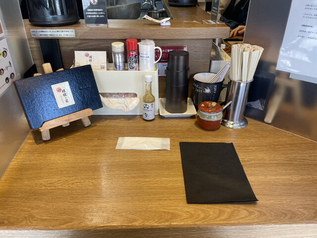 recommendations image for 桔梗と空