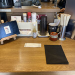 recommendations for 桔梗と空