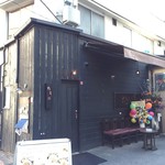 recommendations for たこえびす