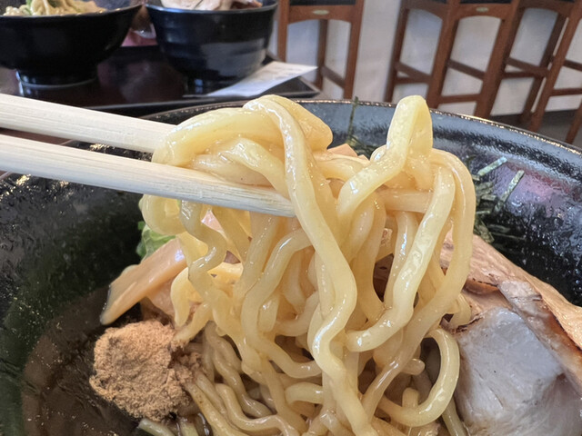 ねこまた的实拍高清图