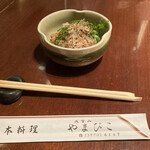 recommendations for 代官山 やまびこ