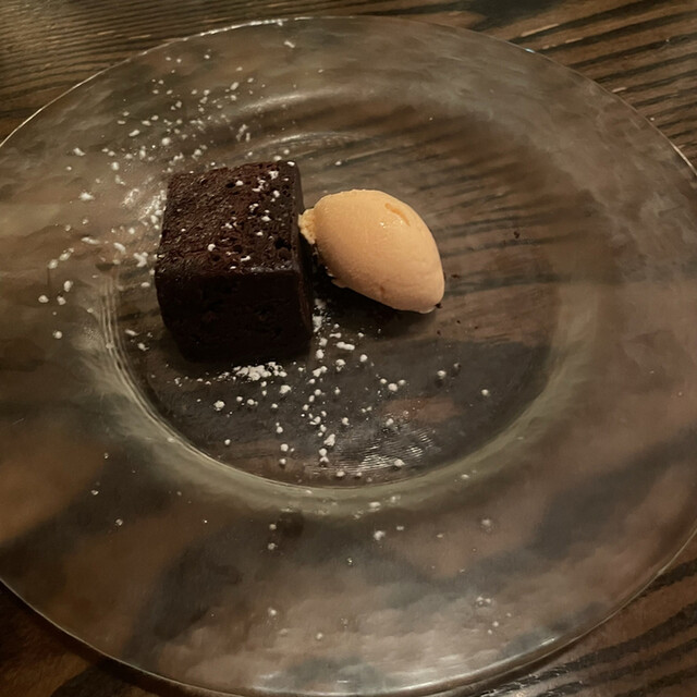 タブローズラウンジ的實拍高清圖