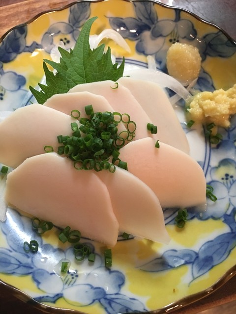 旬菜 松峰的實拍高清圖