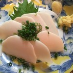 旬菜 松峰的實拍圖