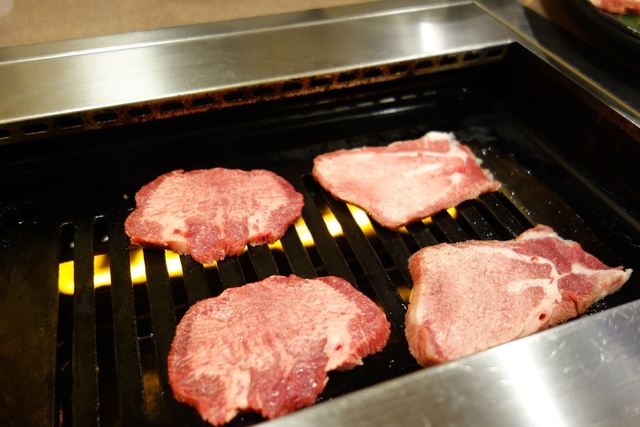 丸福 本店的實拍高清圖