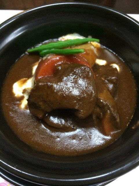 石田的實拍高清圖