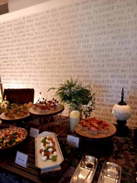 recommendations image for アートグレイス ウエディングコースト大阪