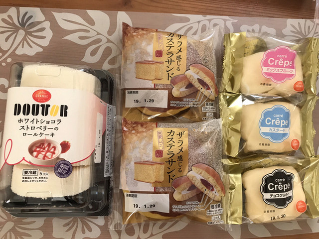 recommendations image for 京都レマン 工場直売店