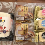 recommendations for 京都レマン 工場直売店