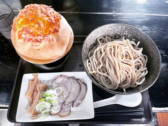 recommendations image for UMA TSUKEMEN