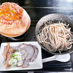 recommendations for UMA TSUKEMEN