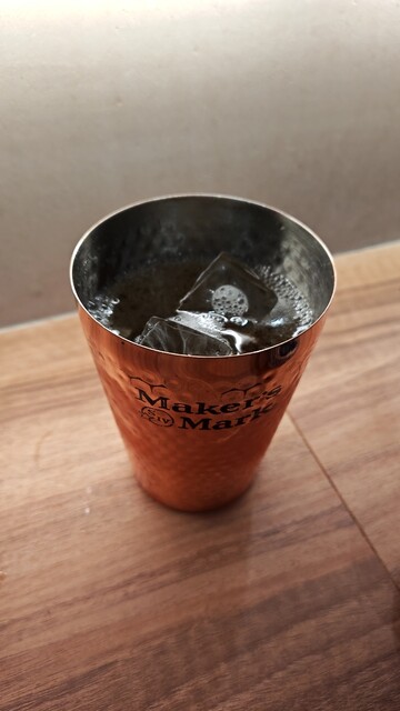 TOKYO KAKI STAND 東京ドームシティ店的實拍高清圖
