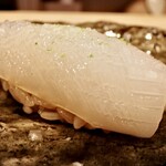 鮨 やしま的實拍圖