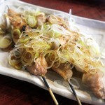 とり竹 赤羽的實拍圖