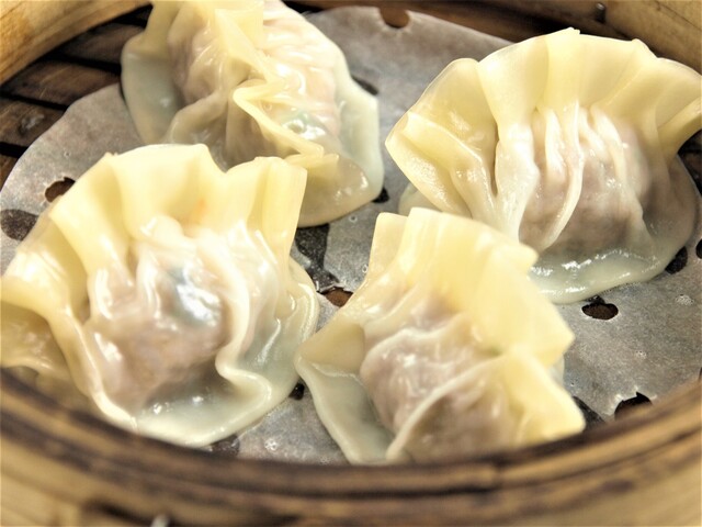 香港屋台 九龍的實拍高清圖