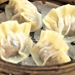 香港屋台 九龍的實拍圖
