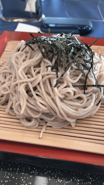 真駒内カントリークラブ的实拍高清图