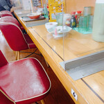 大阪王将 北９条店的實拍圖