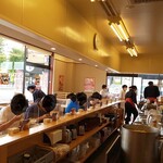 recommendations for かつや 東久留米店