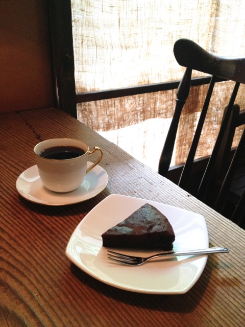 トムネコゴ的實拍高清圖