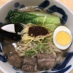 recommendations for 三商巧福 赤坂店