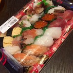 recommendations for ライフ 中目黒店