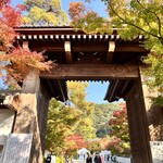 recommendations for みかえり茶屋