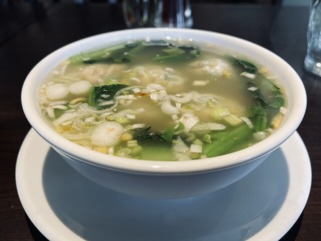 福琳的實拍高清圖
