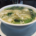 福琳的實拍圖