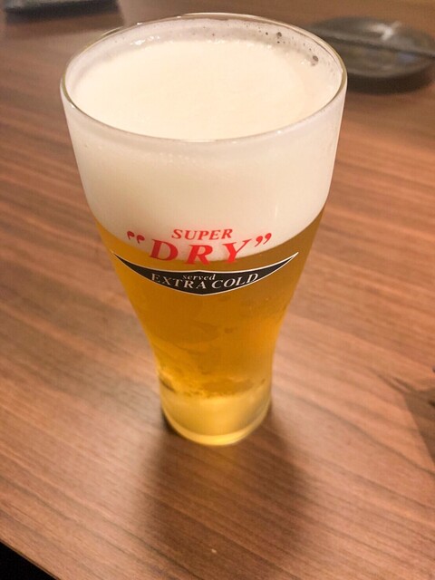 かに料理 然 新宿本店的實拍高清圖