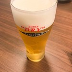 かに料理 然 新宿本店的實拍圖