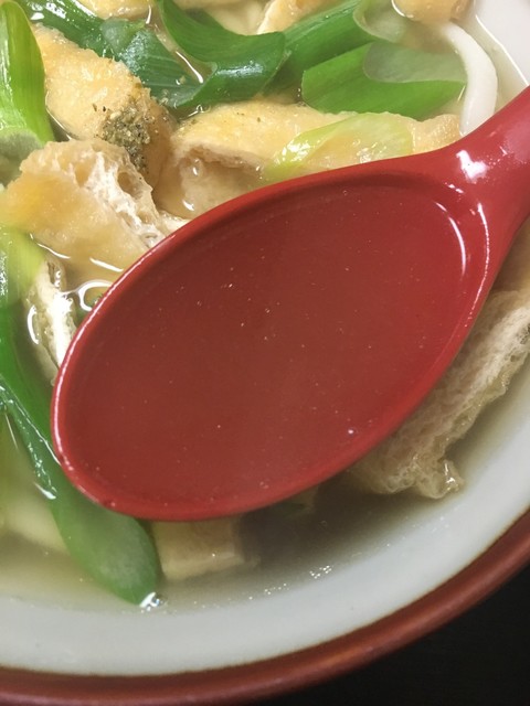 柏徳的实拍高清图