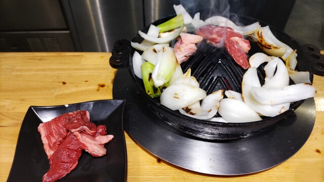 だるま 6.4店的实拍高清图