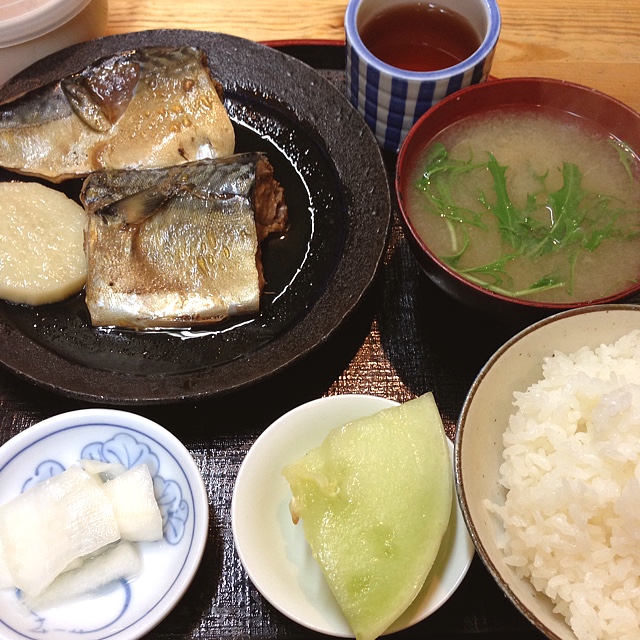 近江や的实拍高清图