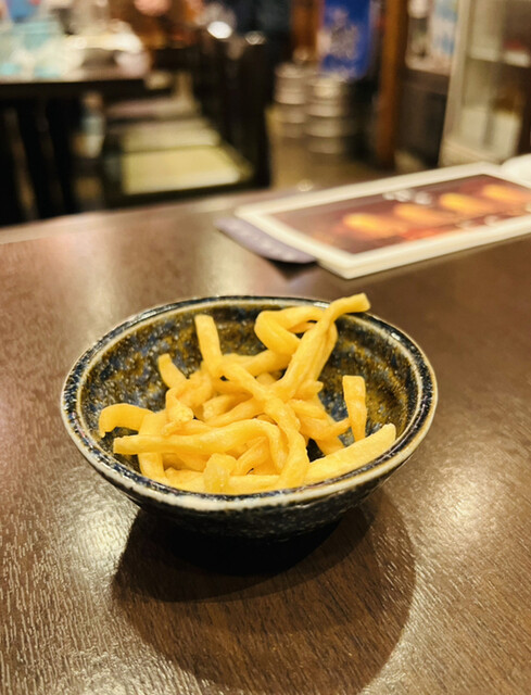 くわっちー家的實拍高清圖