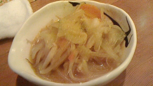 recommendations image for 居酒屋北斗物語