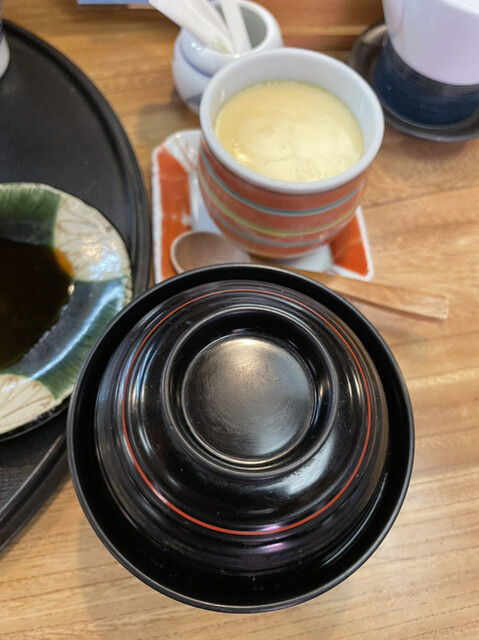 すし処 北斎的实拍高清图