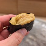 志げる鮨的实拍图