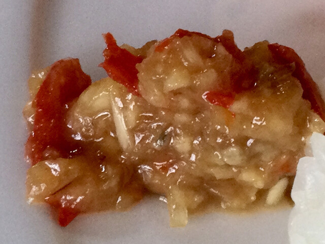 recommendations image for バリバリバリ