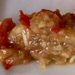 recommendations for バリバリバリ