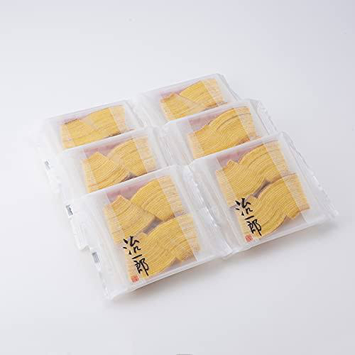 治一郎的實拍高清圖